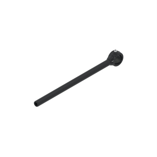 https://johndeere.widen.net/content/upl5xqqyn7/jpeg/AH216641_iso5.jpeg?w=1200&h=1200&position=c&color=ffffffff&quality=100&u=jq3ioy
