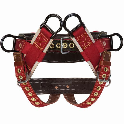 https://store-c15gp8ieyg.mybigcommerce.com/product_images/import/VS/20221017_4DWB2LS-S_1.jpg