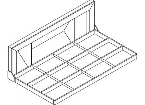 https://www.paladinattachments.com/sites/default/files/styles/product__zoom/public/products/mini-1584655187.jpg?itok=JHhZBePT