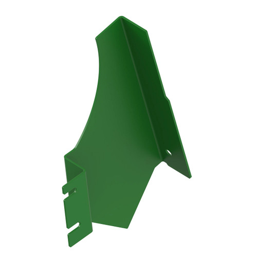 https://johndeere.widen.net/content/lo90ulseeg/jpeg/FH331968_iso5.jpeg?w=1200&h=1200&position=c&color=ffffffff&quality=100&u=jq3ioy