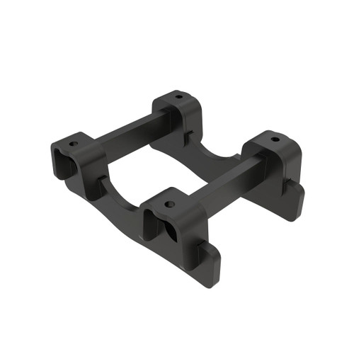 https://johndeere.widen.net/content/bthhnbyxzl/jpeg/AT303927_iso5.jpeg?w=1200&h=1200&position=c&color=ffffffff&quality=100&u=jq3ioy