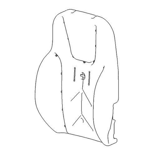https://johndeere.widen.net/content/dvcyjbg6ve/jpeg/F076591_iso5.jpeg?w=1200&h=1200&position=c&color=ffffffff&quality=100&u=jq3ioy