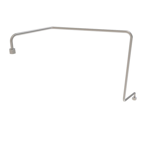 https://johndeere.widen.net/content/b6apqfvf38/jpeg/RE508575_iso5.jpeg?w=1200&h=1200&position=c&color=ffffffff&quality=100&u=jq3ioy