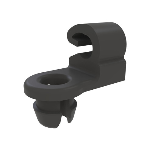 https://johndeere.widen.net/content/b7pymwr3a7/jpeg/T384092_iso5.jpeg?w=1200&h=1200&position=c&color=ffffffff&quality=100&u=jq3ioy
