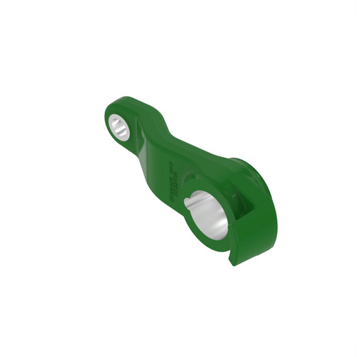 https://johndeere.widen.net/content/f7fkk8qrx0/jpeg/KK22406_iso1.jpeg?w=1200&h=1200&position=c&color=ffffffff&quality=100&u=jq3ioy