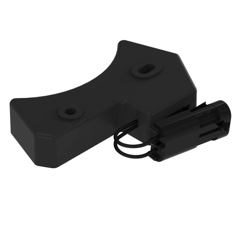 https://johndeere.widen.net/content/pwhvtwrsu4/jpeg/AH131320_iso2.jpeg?w=1200&h=1200&position=c&color=ffffffff&quality=100&u=hhgitj