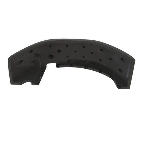 https://johndeere.widen.net/content/f7l9xkncjq/jpeg/CXT14814_iso5.jpeg?w=1200&h=1200&position=c&color=ffffffff&quality=100&u=jq3ioy