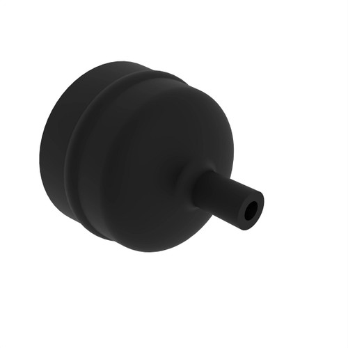 https://johndeere.widen.net/content/prlf1etvma/jpeg/M156160_iso5.jpeg?w=1200&h=1200&position=c&color=ffffffff&quality=100&u=jq3ioy