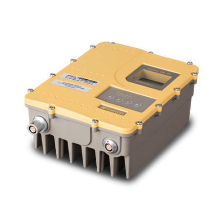 https://checkout.rdoequipment.com/product_images/import/srl35_cutout_b_topcon.png