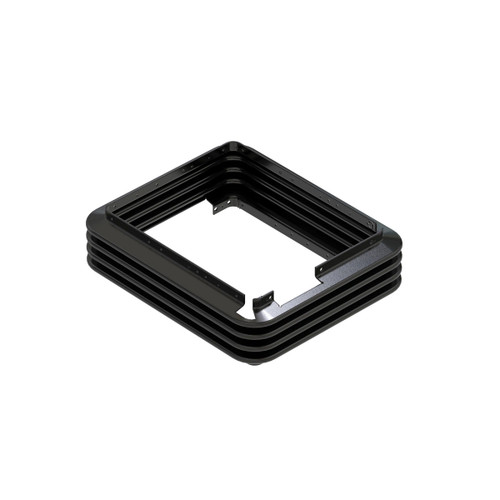 https://johndeere.widen.net/content/h0pshktsnf/jpeg/R167427_iso5.jpeg?w=1200&h=1200&position=c&color=ffffffff&quality=100&u=jq3ioy
