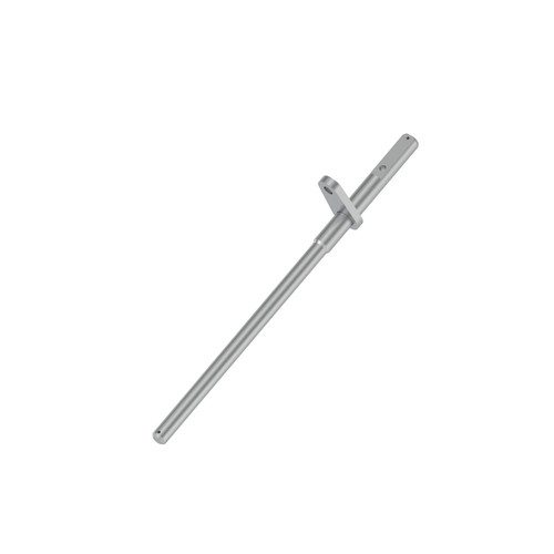 https://johndeere.widen.net/content/ep9oetbluh/jpeg/AM134961_iso1.jpeg?w=1200&h=1200&position=c&color=ffffffff&quality=100&u=jq3ioy