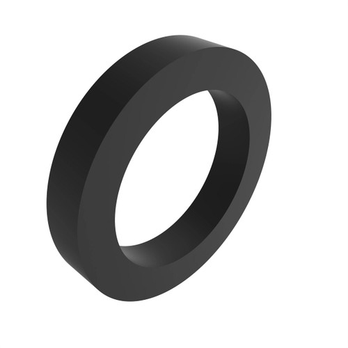 https://johndeere.widen.net/content/yzzbewk1yw/jpeg/L113225_iso1.jpeg?w=1200&h=1200&position=c&color=ffffffff&quality=100&u=jq3ioy