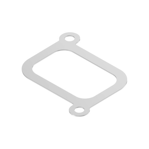 https://johndeere.widen.net/content/xptyxfla4n/jpeg/R134523_iso1.jpeg?w=1200&h=1200&position=c&color=ffffffff&quality=100&u=jq3ioy
