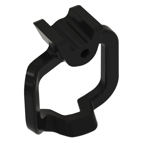 https://johndeere.widen.net/content/f0mmvmyvmp/jpeg/HXE72406_iso5.jpeg?w=1200&h=1200&position=c&color=ffffffff&quality=100&u=jq3ioy