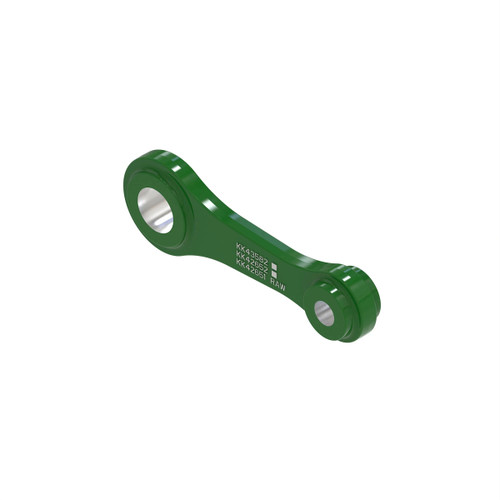 https://johndeere.widen.net/content/ojnjai9zpx/jpeg/KK43582_iso5.jpeg?w=1200&h=1200&position=c&color=ffffffff&quality=100&u=jq3ioy