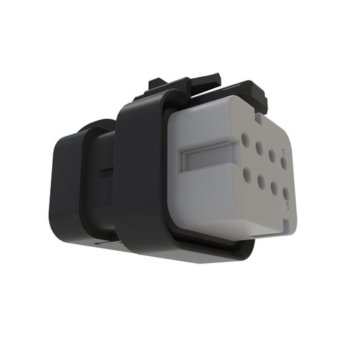 https://johndeere.widen.net/content/idkguembgb/jpeg/57M9793_iso5.jpeg?w=1200&h=1200&position=c&color=ffffffff&quality=100&u=jq3ioy