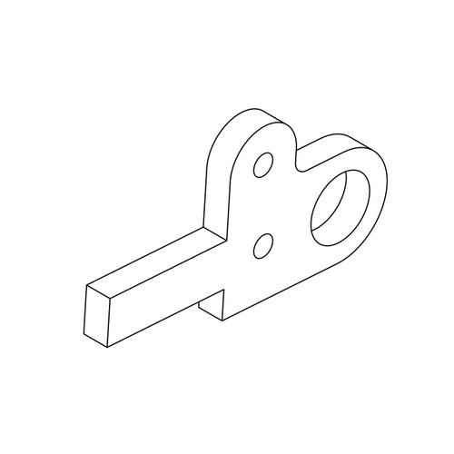 https://johndeere.widen.net/content/zk5lu1xncx/jpeg/AM142391_iso1.jpeg?w=1200&h=1200&position=c&color=ffffffff&quality=100&u=jq3ioy