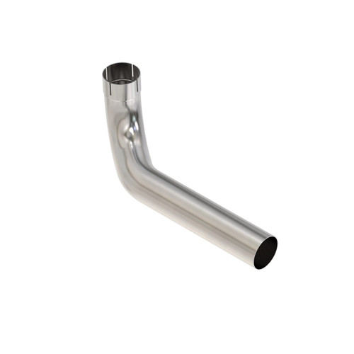 https://johndeere.widen.net/content/r7gfsibqds/jpeg/L152948_iso5.jpeg?w=1200&h=1200&position=c&color=ffffffff&quality=100&u=jq3ioy