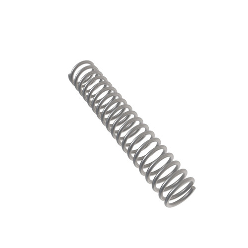 https://johndeere.widen.net/content/nev62cxczm/jpeg/R95077_iso1.jpeg?w=1200&h=1200&position=c&color=ffffffff&quality=100&u=jq3ioy