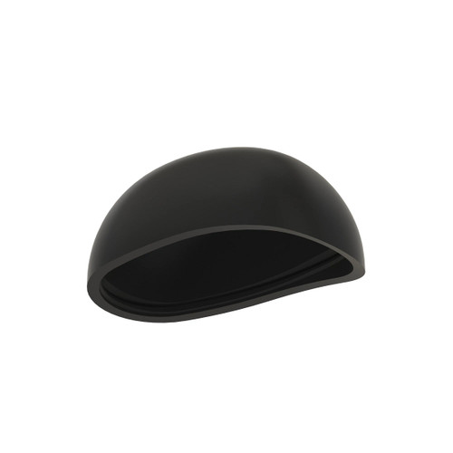 https://johndeere.widen.net/content/0ozs3iypvw/jpeg/L150446_iso5.jpeg?w=1200&h=1200&position=c&color=ffffffff&quality=100&u=jq3ioy