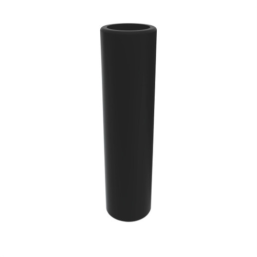https://johndeere.widen.net/content/25qhajg6ct/jpeg/TCU36135_iso5.jpeg?w=1200&h=1200&position=c&color=ffffffff&quality=100&u=jq3ioy