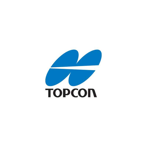 https://cdn11.bigcommerce.com/s-c15gp8ieyg/product_images/import/Topcon_800x800_APR21.jpg