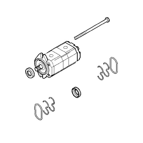 https://johndeere.widen.net/content/1uvrqhzc62/jpeg/AZ102695_iso5.jpeg?w=1200&h=1200&position=c&color=ffffffff&quality=100&u=jq3ioy