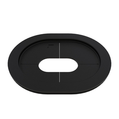 https://johndeere.widen.net/content/qs1o1rdzvi/jpeg/M169190_iso5.jpeg?w=1200&h=1200&position=c&color=ffffffff&quality=100&u=jq3ioy