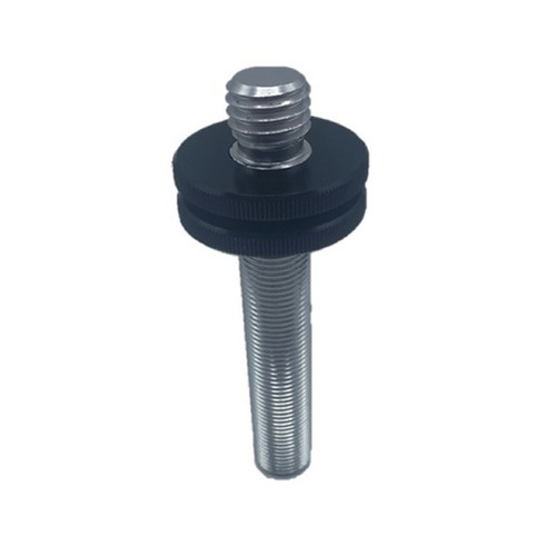 https://checkout.rdoequipment.com/product_images/import/sku_import_20240906_topcon_80885311