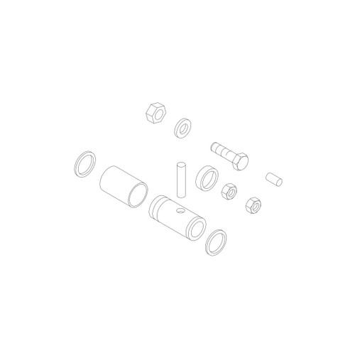 https://johndeere.widen.net/content/fhcqaygvsp/jpeg/BH81747_iso1.jpeg?w=1200&h=1200&position=c&color=ffffffff&quality=100&u=jq3ioy