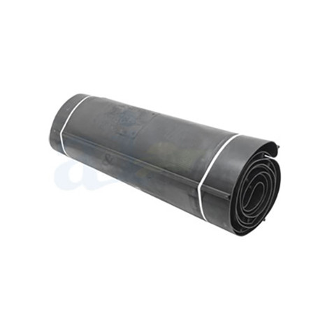 https://store-c15gp8ieyg.mybigcommerce.com/product_images/import/ai-20230419-AXE36550(1).JPG