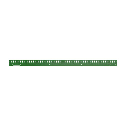 https://johndeere.widen.net/content/32dyqbuout/jpeg/W52529_Front.jpeg?w=1200&h=1200&position=c&color=ffffffff&quality=100&u=jq3ioy