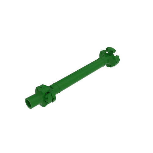 https://johndeere.widen.net/content/l5sprncyes/jpeg/RE322169_iso5.jpeg?w=1200&h=1200&position=c&color=ffffffff&quality=100&u=jq3ioy