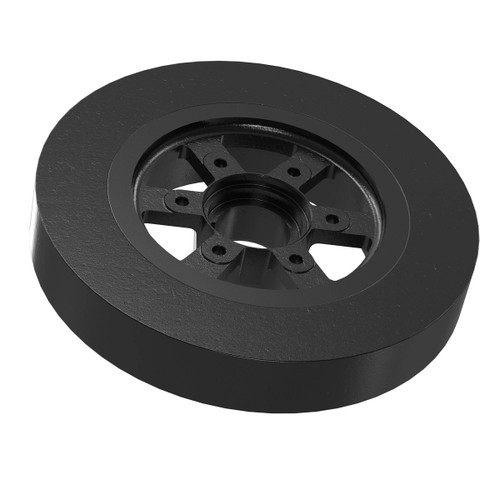 https://johndeere.widen.net/content/8nnossftxm/jpeg/AR57241_iso1.jpeg?w=1200&h=1200&position=c&color=ffffffff&quality=100&u=stzbdg