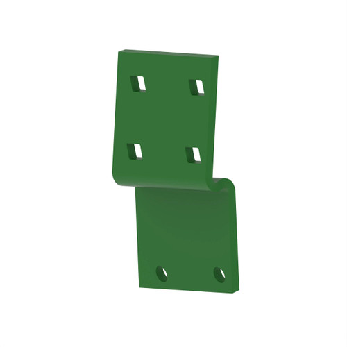 https://johndeere.widen.net/content/hdwban9v47/jpeg/L113145_iso5.jpeg?w=1200&h=1200&position=c&color=ffffffff&quality=100&u=jq3ioy
