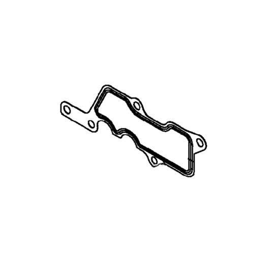 https://johndeere.widen.net/content/r4g8kmjepz/jpeg/MIU802112_iso5.jpeg?w=1200&h=1200&position=c&color=ffffffff&quality=100&u=jq3ioy