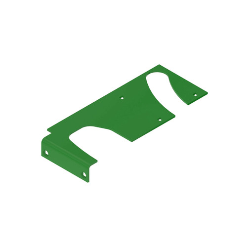 https://johndeere.widen.net/content/pvhjukwa4q/jpeg/Z61008_iso5.jpeg?w=1200&h=1200&position=c&color=ffffffff&quality=100&u=jq3ioy