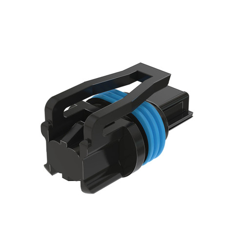 https://johndeere.widen.net/content/2g20396afw/jpeg/57M8923_iso5.jpeg?w=1200&h=1200&position=c&color=ffffffff&quality=100&u=jq3ioy