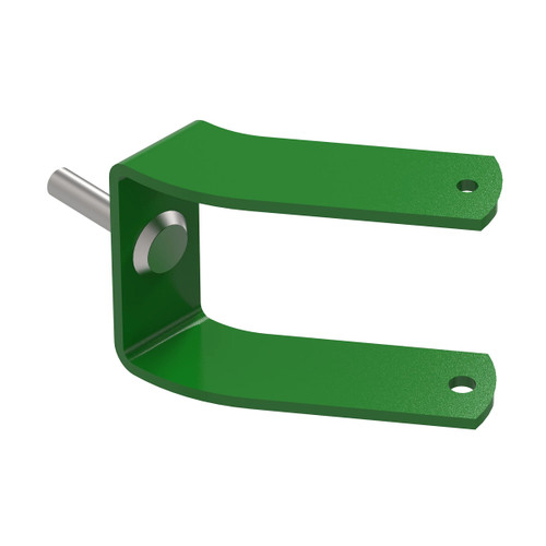 https://johndeere.widen.net/content/nv4vh81xrr/jpeg/GY22542_iso2.jpeg?w=1200&h=1200&position=c&color=ffffffff&quality=100&u=hhgitj