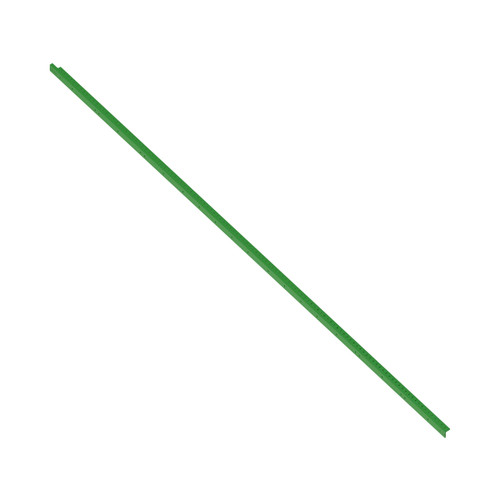 https://johndeere.widen.net/content/ciqbsc7ray/jpeg/H149962_iso5.jpeg?w=1200&h=1200&position=c&color=ffffffff&quality=100&u=jq3ioy