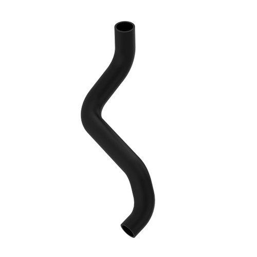 https://johndeere.widen.net/content/juqacux03p/jpeg/T233041_iso5.jpeg?w=1200&h=1200&position=c&color=ffffffff&quality=100&u=jq3ioy