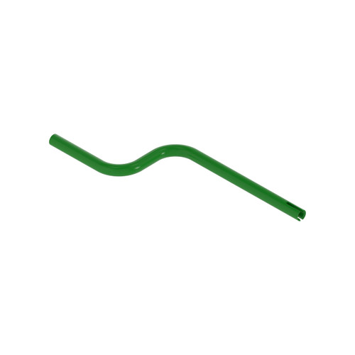 https://johndeere.widen.net/content/ken8kbo3g1/jpeg/H160032_iso1.jpeg?w=1200&h=1200&position=c&color=ffffffff&quality=100&u=jq3ioy