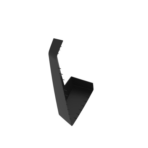 https://johndeere.widen.net/content/hc16a5emm7/jpeg/R566269_iso1.jpeg?w=1200&h=1200&position=c&color=ffffffff&quality=100&u=jq3ioy