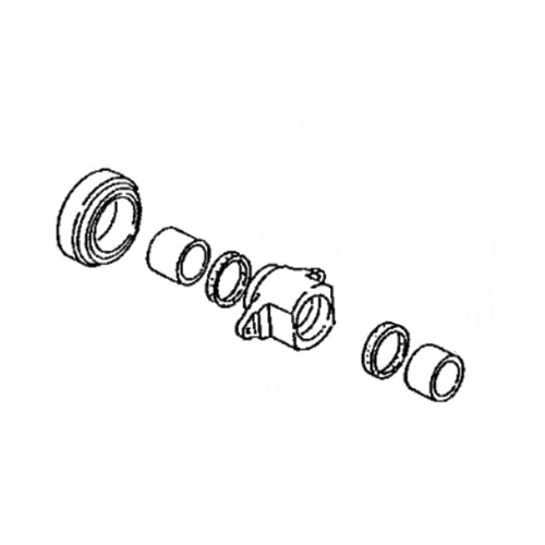https://johndeere.widen.net/content/f8k0rkthj8/jpeg/AM877477_iso5.jpeg?w=1200&h=1200&position=c&color=ffffffff&quality=100&u=jq3ioy