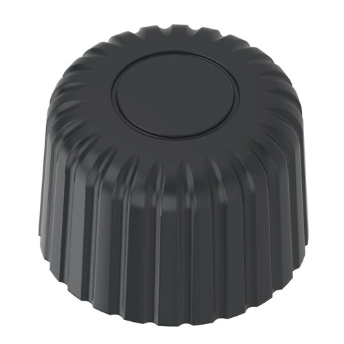 https://johndeere.widen.net/content/vmirvvpztb/jpeg/AXE10694_iso5.jpeg?w=1200&h=1200&position=c&color=ffffffff&quality=100&u=jq3ioy