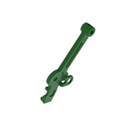 https://johndeere.widen.net/content/4w5tiwaczf/jpeg/AA65562_iso1.jpeg?w=1200&h=1200&position=c&color=ffffffff&quality=100&u=jq3ioy
