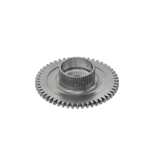 https://johndeere.widen.net/content/ykvqeazbpo/jpeg/R152164_iso5.jpeg?w=1200&h=1200&position=c&color=ffffffff&quality=100&u=jq3ioy