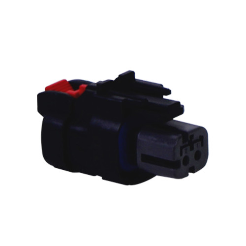 https://store-c15gp8ieyg.mybigcommerce.com/product_images/import/57m9773-john-deere-rdo-tyco-ampseal-16-2w-rcpt-solid-gray-plastic-01.jpg