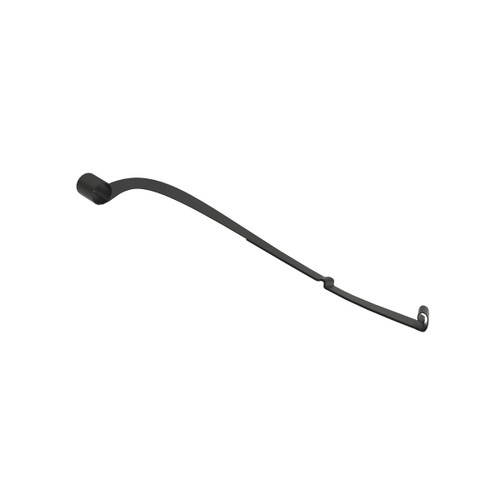 https://johndeere.widen.net/content/g2z4chvbfv/jpeg/M178265_iso5.jpeg?w=1200&h=1200&position=c&color=ffffffff&quality=100&u=jq3ioy