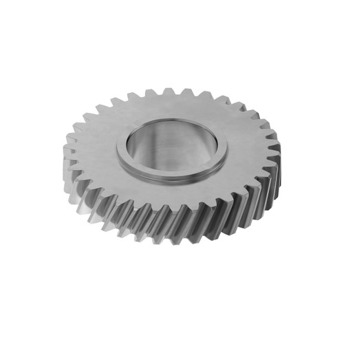 https://johndeere.widen.net/content/qis5nhxv0y/jpeg/YZ101433_iso1.jpeg?w=1200&h=1200&position=c&color=ffffffff&quality=100&u=jq3ioy